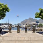 How to Travel Cape Town on a Budget
