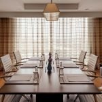 Top MICE and Event Venues in Ghana