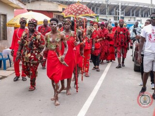 922202340242-k5frj7u2h1-homowo-festival-3