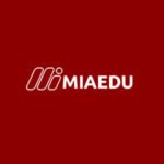 miaedu-author1