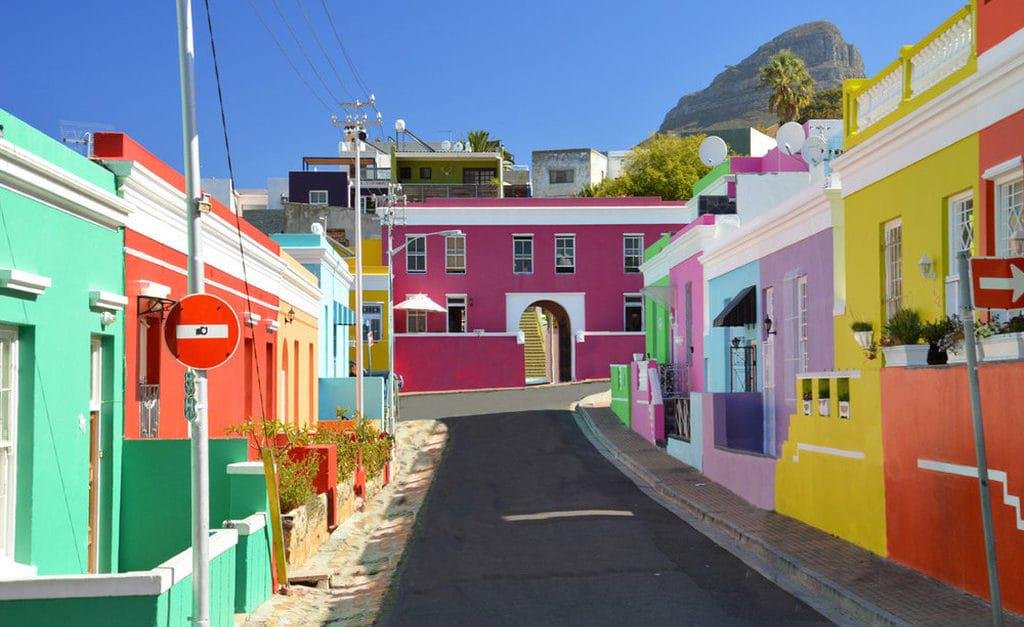 Bo-Kaap-Cape-town-e1505829456127 top 10 Christmas Holiday destinations