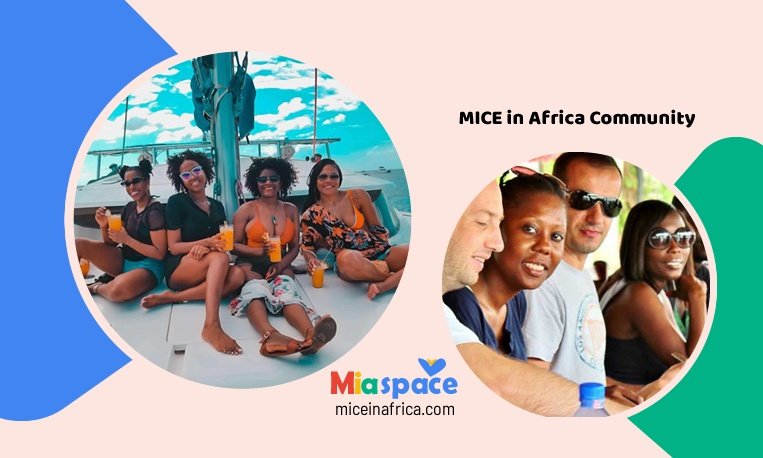 mia ad5 4 Benefits of Belonging to a Community