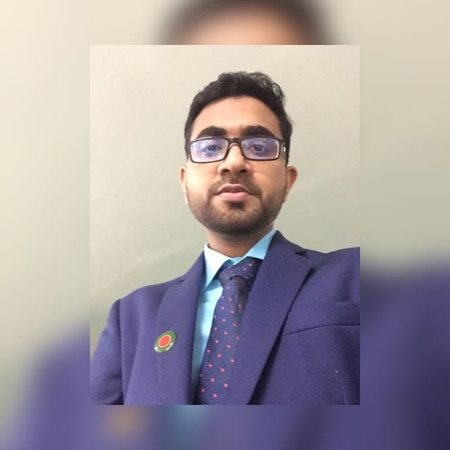 Tanzil