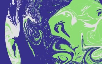 COP26: Women, Science and Innovation: the cornerstones of climate action