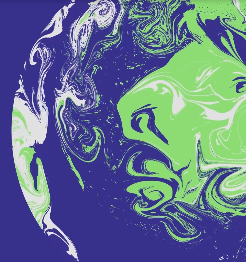 cop26-earth-header COP26