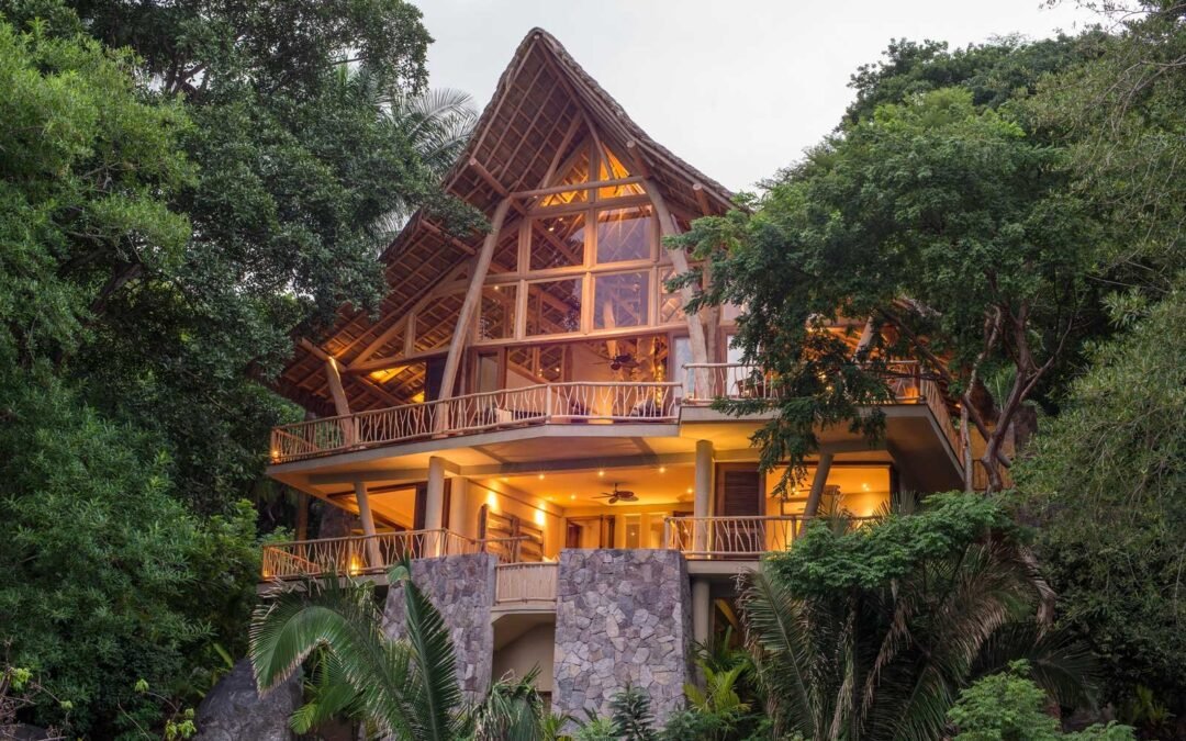 Sustainable & Regenerative Tourism, What is it?