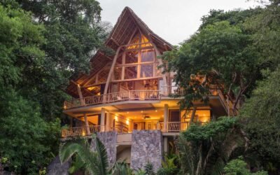 Sustainable & Regenerative Tourism, What is it?