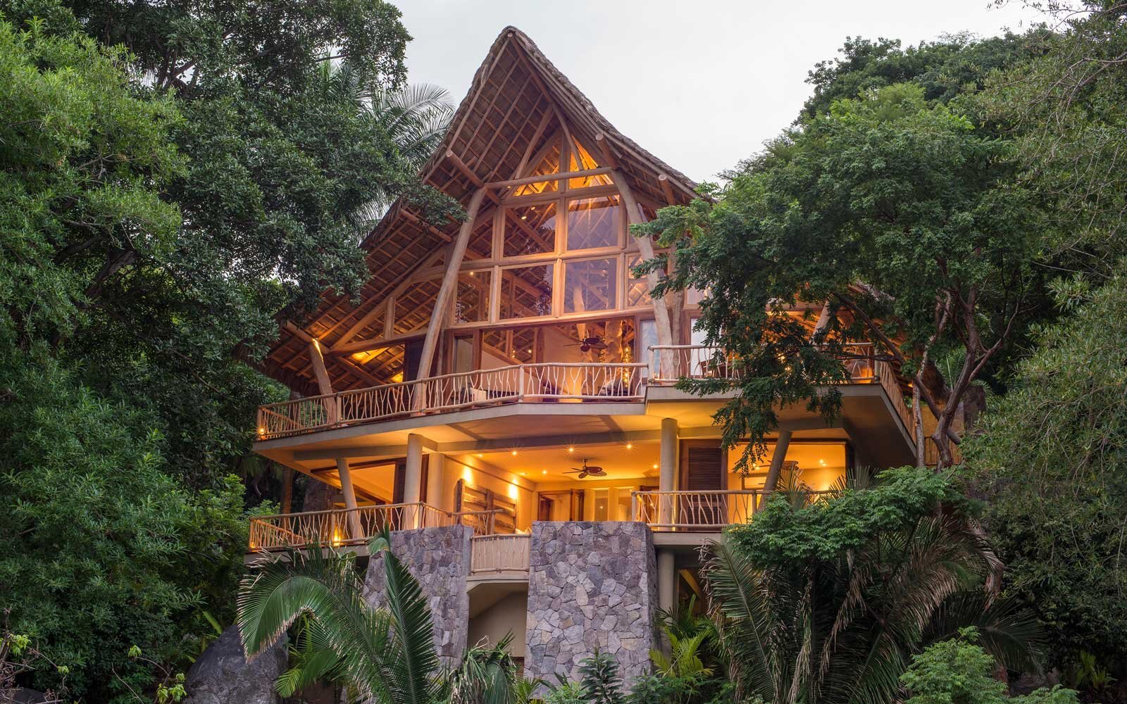 image what is Regenerative Tourism