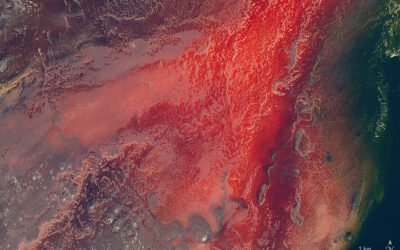 13 Amazing Historical Places to know About in Africa