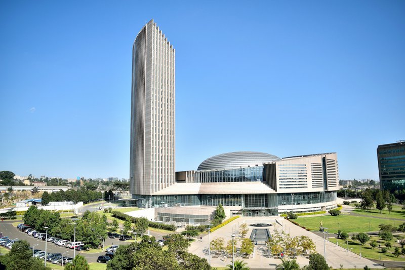 Top MICE Destinations in Africa