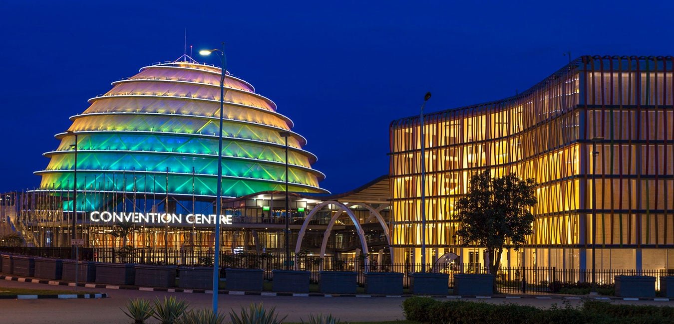 Africa Mice Venua-Kigali Convention Centre, Kigali, Rwanda2