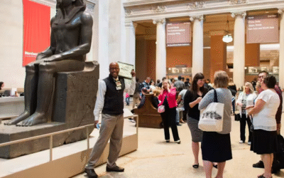 Are You Planning a Trip to Egypt? Best Things To Do In Egypt In 2025