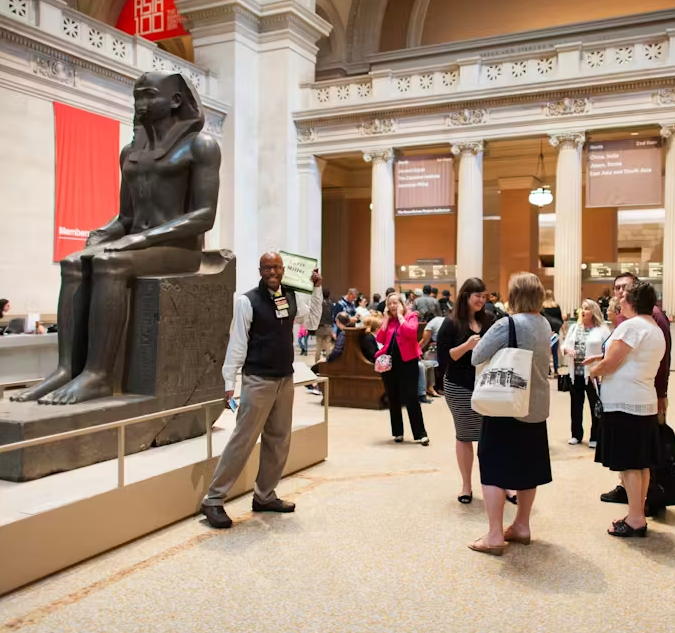 Are You Planning a Trip to Egypt? Best Things To Do In Egypt In 2025