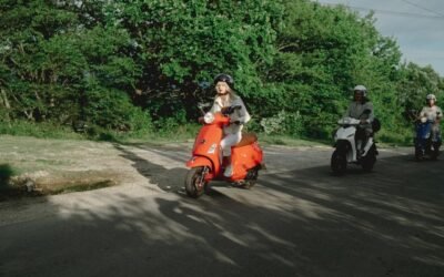 What is Incentive Travel In The MICE Industry?