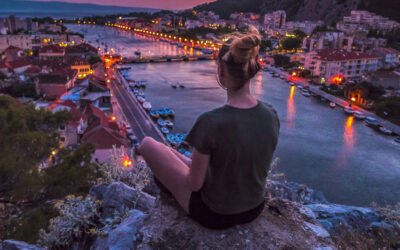 TOURISM RECOVERY GAINS MOMENTUM AS RESTRICTIONS EASE AND CONFIDENCE RETURNS