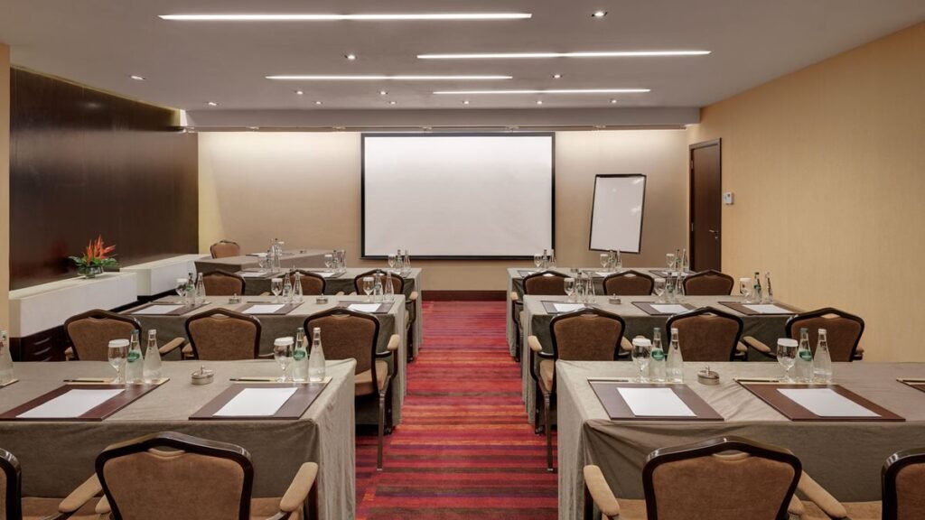 kempinski meetings and events rooms in accra, meeting rooms in accra ghana, event venues in accra ghana, event halls in accra, conference rooms in accra, event grounds in accra