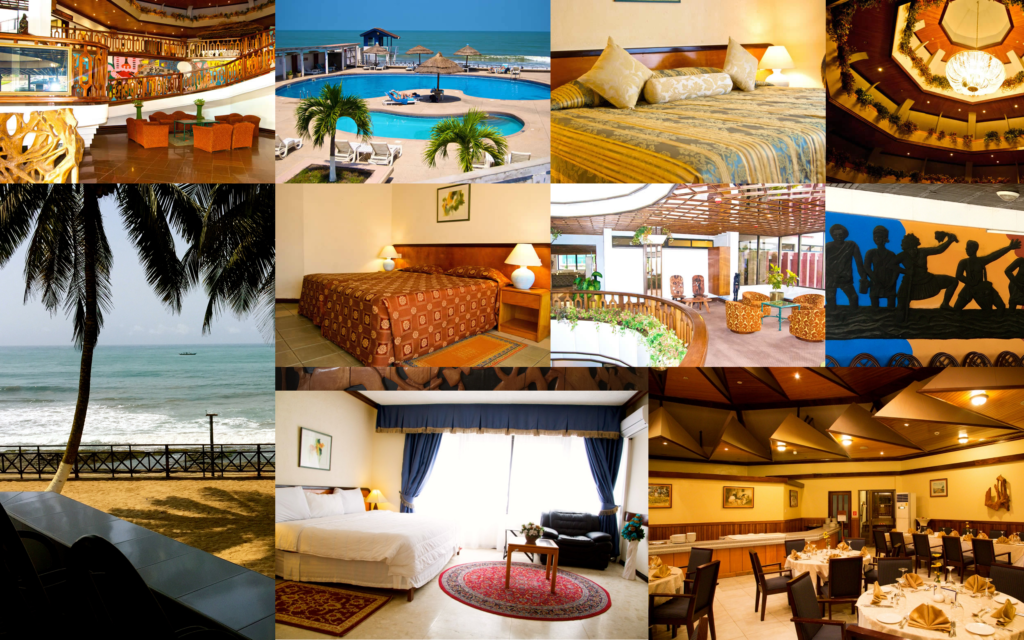 luxury resorts in ghana,luxury beach resorts in ghana,amazing luxury resorts in ghana for vacation 2024,best new resorts in ghana 2024,top 13 amazing luxury resorts in ghana to book in 2024