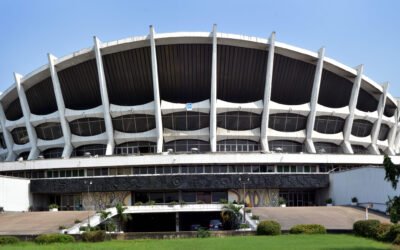 UNWTO GLOBAL CONFERENCE ON LINKING TOURISM, CULTURE AND CREATIVE INDUSTRIES: PATHWAYS TO RECOVERY AND INCLUSIVE DEVELOPMENT