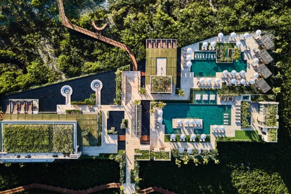 The Benefits of Regenerative Travel for the Environment and Local Communities