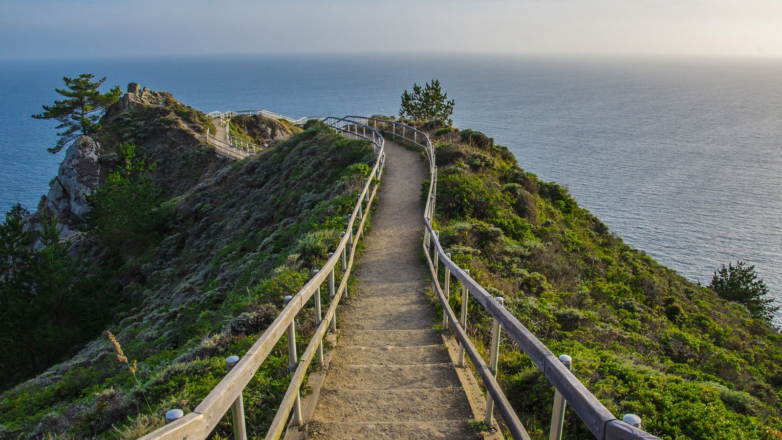 new report to support climate action in the tourism sector new report to support climate action in the tourism sector