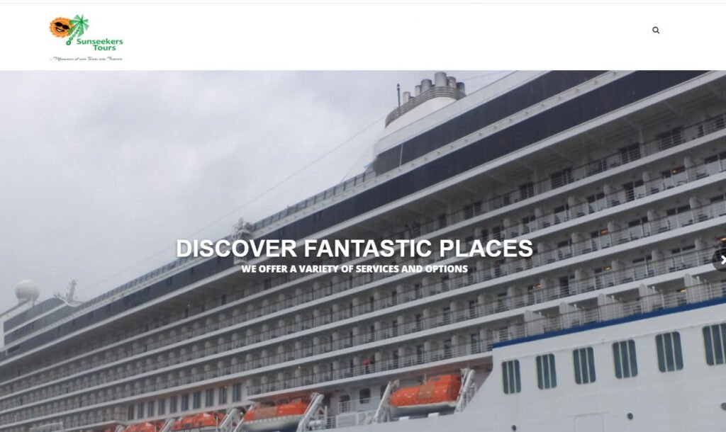 reliable travel and tour agencies in ghana,best travel and tour companies in ghana,travel companies in ghana