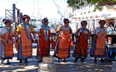 TOURISM’S POTENTIAL OUTLINED AT LDCV, UN CONFERENCE ON LEAST DEVELOPED COUNTRIES