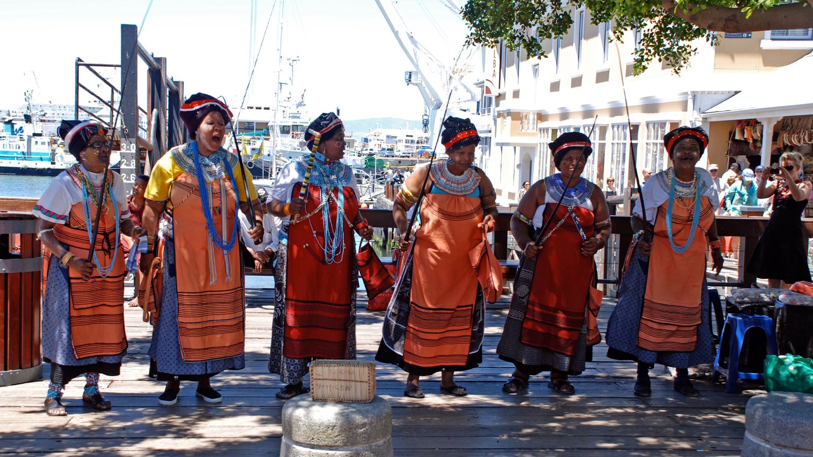 un conference on least development countries