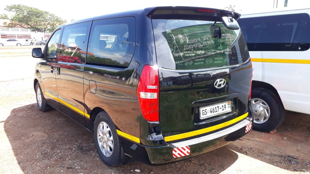car rent1 Ghana eco cocoa tour