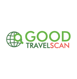 good travel seal