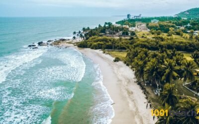 11 Top Things To Do In Ghana 2024