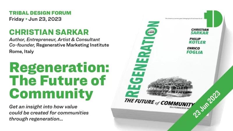 top rated beach bags for women 2023