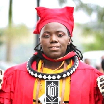 AFRICAN CARNIVAL - ESWATINI 2023