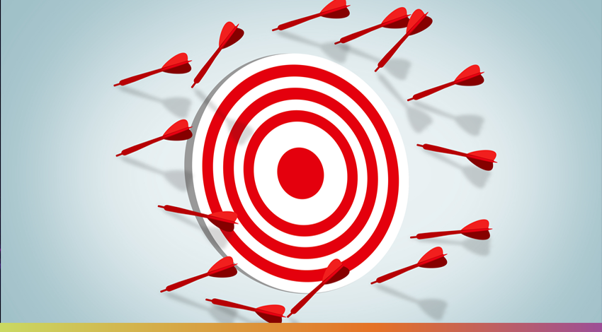 10 Top Mistakes to Avoid When Planning an Event in Ghana (or Anywhere)