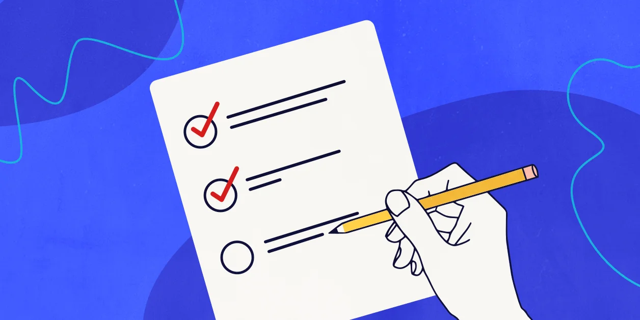 Post event evaluation in Ghana