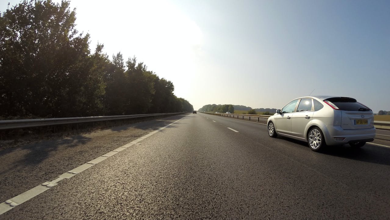 Renting The Best Types of Cars According to the Type of Trips in Ghana Renting The Best Types of Cars According to the Type of Trips in Ghana