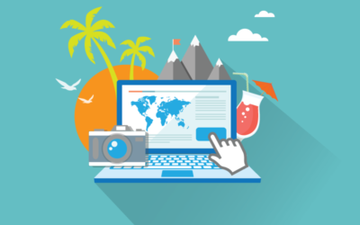 The Rise of Bleisure Travel: Enhancing Hotel Experiences in Ghana