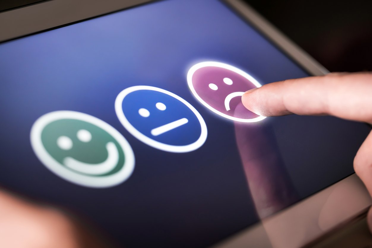 How Customer Service Persons Can Make or Break Your Travel Business How Customer Service Persons Can Make or Break Your Travel Business
