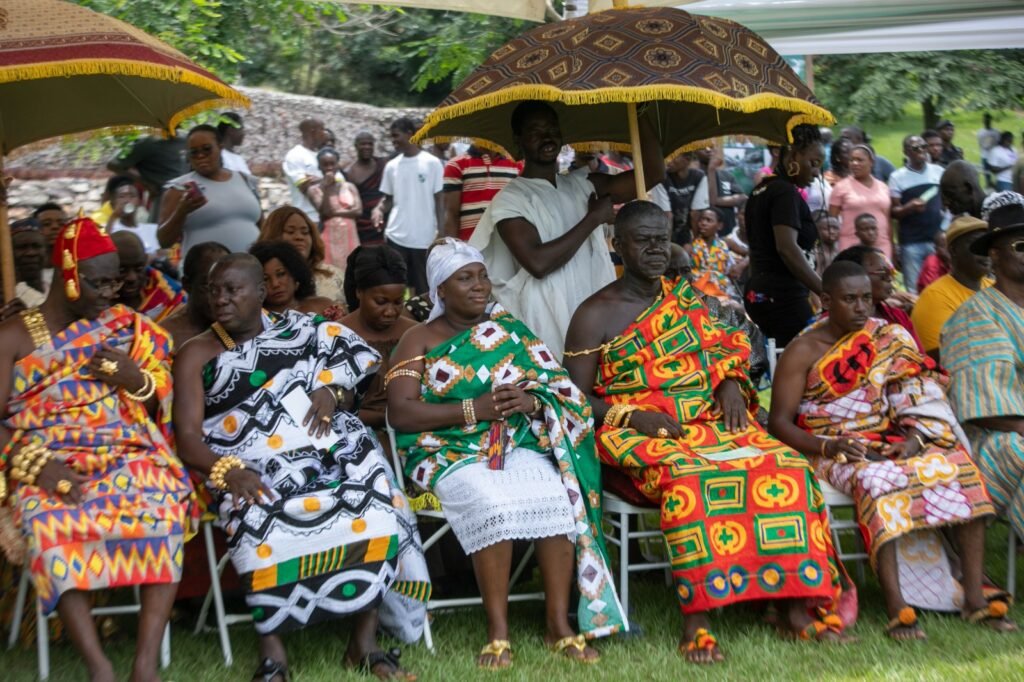 2024 paragliding festival kwahu-ghana,kwahu easter 2024,kwahu,ghana paragliding