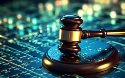 Navigating the New Privacy Landscape: How Travel Companies in Ghana Can Adapt and Thrive in 2024 and Beyond