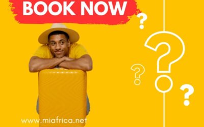 What Makes Travelers Click “Book Now” in 2024? Decoding Hotel Booking Decisions