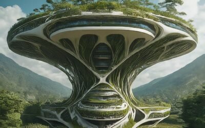 Sustainable Luxury: Debunking the Myth that Sustainable Hotels Are Cheap