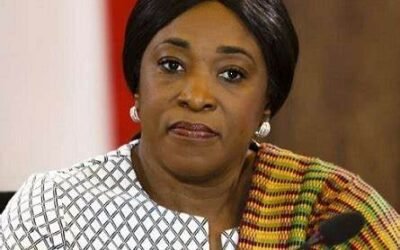 Ghana Signs visa Waiver Agreement With Malawi
