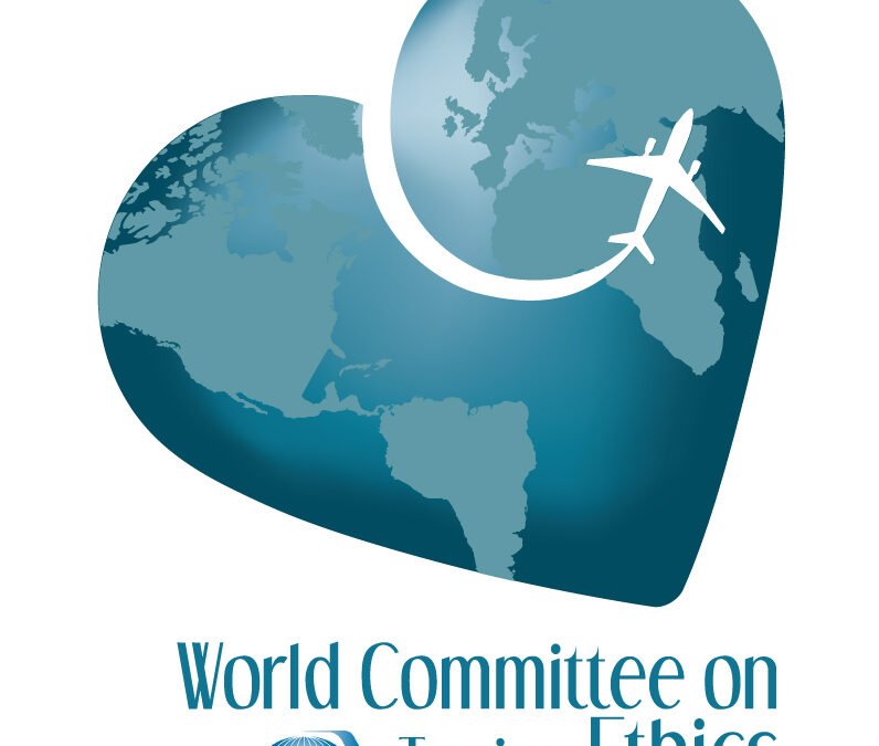 Global Code of Ethics for Tourism: What Is It?
