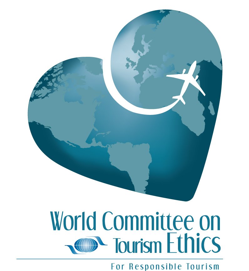 lobal Code of Ethics for Tourism