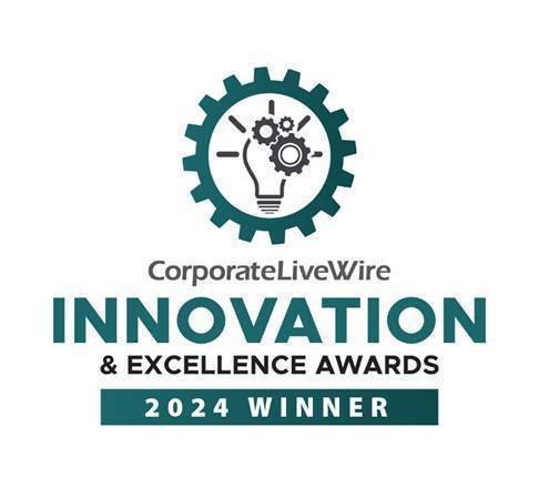 Miafrica Awards: Corporate Livewire innovative and excellence award 2024 Miafrica Awards: Corporate Livewire innovative and excellence award 2024