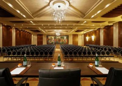 movenpick ambassador hotel accra for meetings