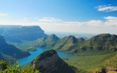 UN Tourism and TUI Care Foundation partner to support African artisans in rural areas