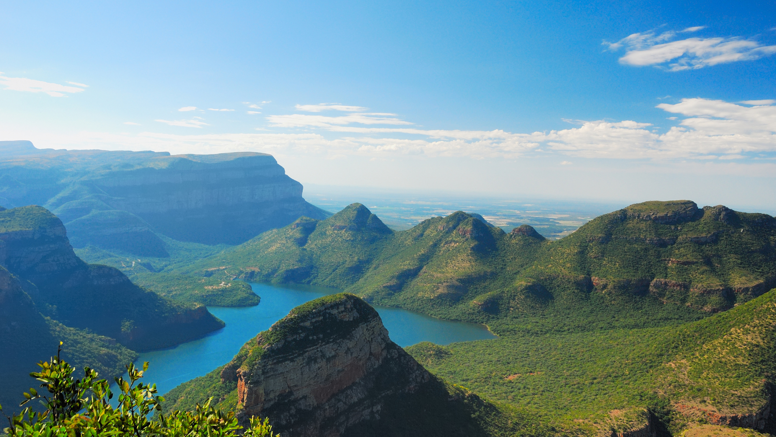 tui UN Tourism and TUI Care Foundation partner to support African artisans in rural areas