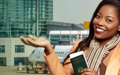 Travel Insurance 101: Safeguarding Your Adventures