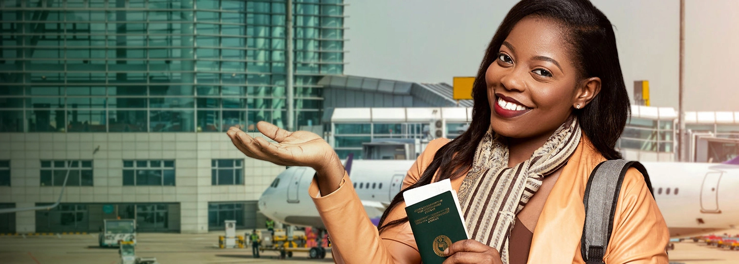 Travel Insurance 101: Safeguarding Your Adventures Travel Insurance 101: Safeguarding Your Adventures